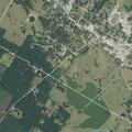 Person with elevated blood pressure at Wyatt Loop