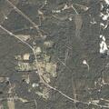 79-year-old hospice patient sick at Wolf Log Road