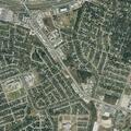 Patient with diabetic complications near Fires Creek Drive