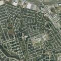 Medical call near west Iowa Dr in Harker Heights