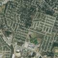 Person with foot pain treated in Harker Heights