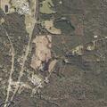 Unanswered 911 call near Brooklyn-Janice Road