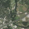 Person requires assistance with mobility near Pecan Drive