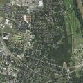 66-year-old man falls, conscious and breathing in Belton