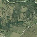 Male having seizure near State Highway 21 West