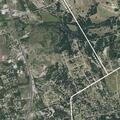 55-year-old woman feeling dizzy at Bridget Drive