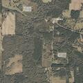 Report of people inside home on Emerald State Line Rd