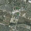 Woman with rectal bleeding near Winslow Drive in Killeen