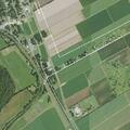 Student has seizure at high school on Highway 71 South