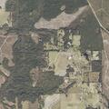 20-year-old male seizing near Upper Creek Road