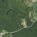 Person falls with head injury on Highway 112