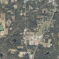 Person assaulted on South 3rd Street in Citronelle