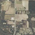 Person requires lift assistance near Martinville Loop, Atmore