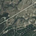60-year-old woman feels dizzy at Copperas Cove location
