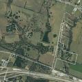 Police respond to person with psychiatric issue in Nolanville