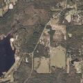 69-year-old man with chest pains in Lumberton