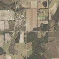 Fall detected by medical pendant near East County Road 8