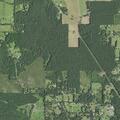 Person having seizure near Highway 461 in Glenmora