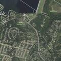80-year-old male unresponsive after fall in North Belton