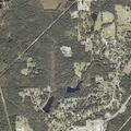 75-year-old woman found unresponsive after fall
