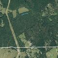 Emergency medical call near Cattle Trail Road in Midway