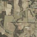 Medical emergency near Skipper Road in Rehobeth