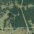 Multiple injured in ATV crash near Sueing Ranch