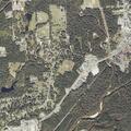 Adult female with self-inflicted wrist injuries in Brewton