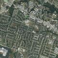 61-year-old woman with abdominal pain at Violet Ave