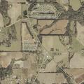 Man with breathing difficulty near South State Highway 109 in Rehobeth