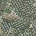 Female with altered mental status at Lloyd Dr