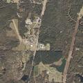 89-year-old woman dizzy and nauseated near Highway 11 in Lumberton