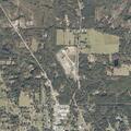 Sick person reported near North Third Street in Citronelle