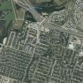 Male found without pulse or breathing at residence