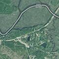 Elderly woman with altered mental status near Dover Bluff Road