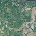 Deputy transports person on Highway 17