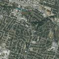 Woman reports pacemaker pain at east Fowler avenue