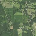 Person reports chest pain at Highway 461 in Hineston