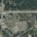 Teen male with special needs vomiting at Fort Hood