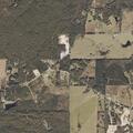 Family dispute reported on Little Black Creek Road
