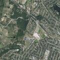 73-year-old man with blood pressure issues in Copperas Cove