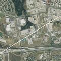 Shirt briefly catches fire near outlet in Fort Hood