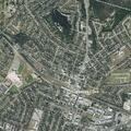 Critical abduction of juvenile in Copperas Cove