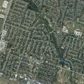 19-year-old female suicidal at Lakeview Apartments