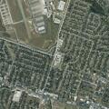 47-year-old woman with rash on back at Duncan Ave