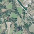 Gunshots reported near Cottonfield Lane in Moultrie