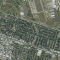 Woman falls near east dean and north gray experiences chest pain