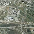 Patient transported non-emergent to hospital in Fort Hood