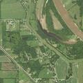 Person suspected of stroke near Highway 1 South