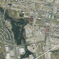 Diabetic man bleeding from mouth at Fort Hood address